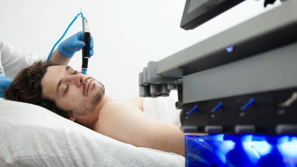 Best Knocked-Out Tooth (Avulsed Tooth) Treatment in Lone Grove, OK